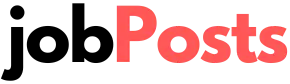 Job Posts