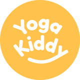 Yoga Kiddy